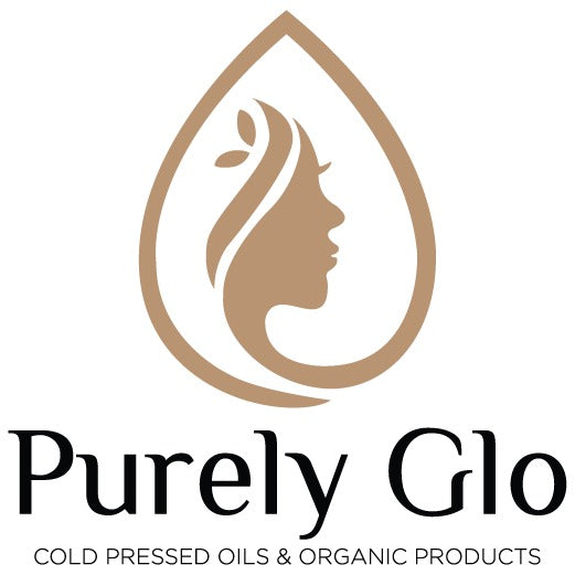 Purely Glo Store